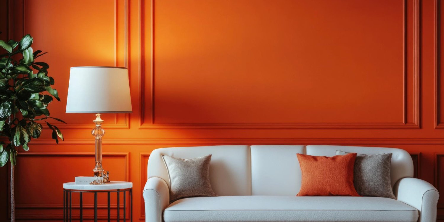 Turnkey Interior Design